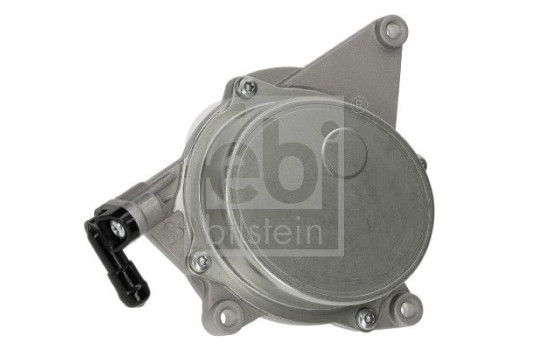 Vacuum Pump, braking system 172136 FEBI