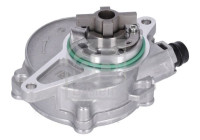 Vacuum pump, braking system 186082 FEBI