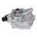 Vacuum pump, braking system 186082 FEBI, Thumbnail 2