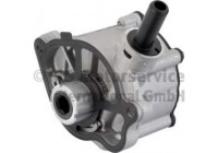 Vacuum Pump, braking system 7.02551.21.0 Pierburg