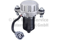 Vacuum pump, braking system 7.02551.41.0 Pierburg