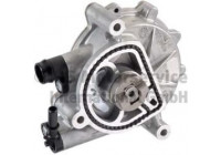 Vacuum Pump, braking system 7.07863.05.0 Pierburg