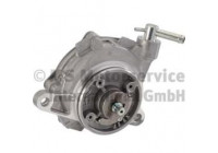 Vacuum Pump, braking system 7.24807.97.0 Pierburg