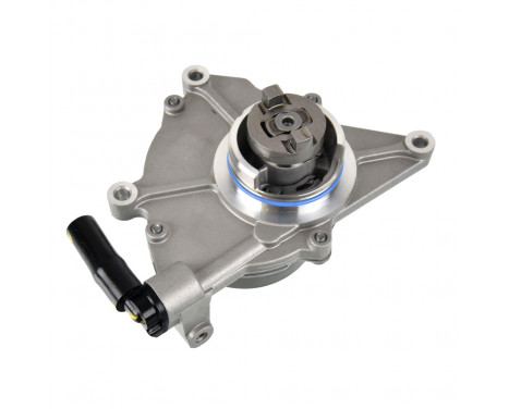 Vacuum Pump, braking system ADBP520000 Blue Print, Image 3