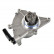 Vacuum Pump, braking system ADBP520000 Blue Print, Thumbnail 3