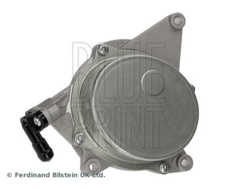 Vacuum Pump, braking system ADBP520000 Blue Print, Image 4