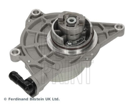 Vacuum Pump, braking system ADBP520000 Blue Print, Image 5