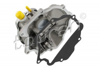 Vacuum Pump, braking system