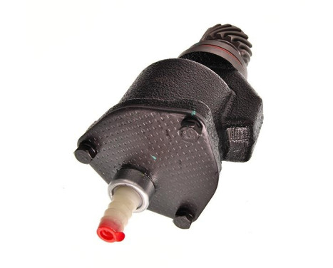 Vacuum Pump, braking system, Image 2