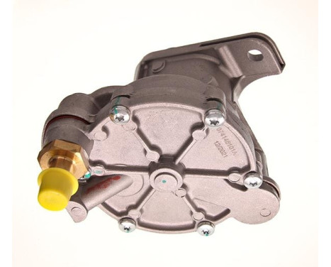 Vacuum Pump, braking system, Image 2