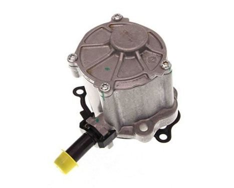 Vacuum pump, braking system, Image 2