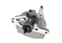 Vacuum pump, braking system