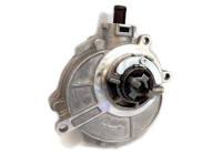 Vacuum Pump, braking system