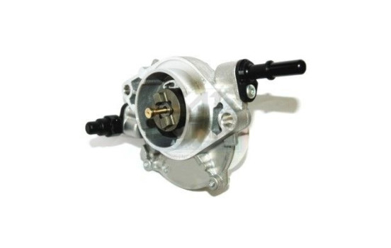 Vacuum Pump, braking system