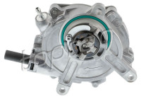 Vacuum Pump, braking system