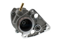 Vacuum Pump, braking system