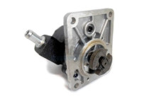 Vacuum Pump, braking system