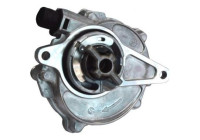 Vacuum Pump, braking system