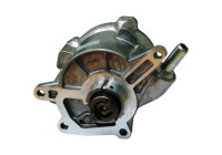 Vacuum Pump, braking system