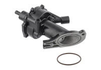 Vacuum Pump, braking system