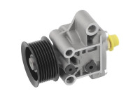 Vacuum Pump, braking system