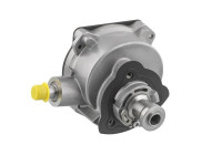 Vacuum Pump, braking system