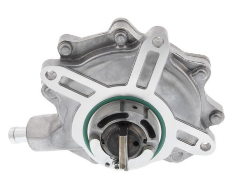 Vacuum Pump, braking system