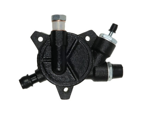 Vacuum pump, Image 2