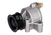 Vacuum pump