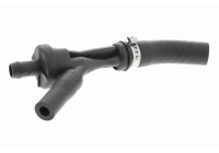 Valve, air control (intake air)