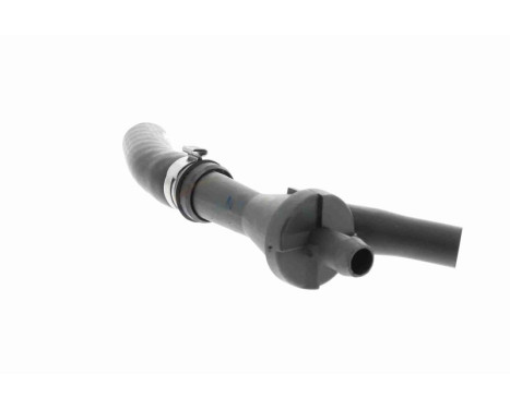 Valve, air control (intake air), Image 7