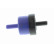 Valve, vacuum pump, Thumbnail 4