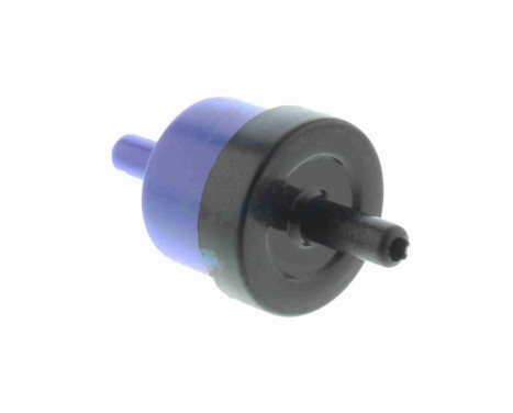 Valve, vacuum pump, Image 5