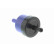Valve, vacuum pump, Thumbnail 5