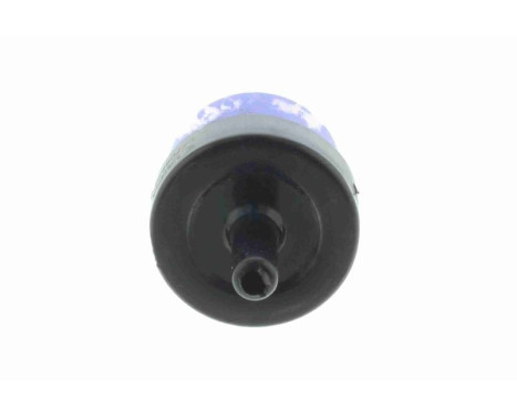 Valve, vacuum pump, Image 6