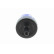 Valve, vacuum pump, Thumbnail 6