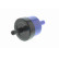 Valve, vacuum pump, Thumbnail 7