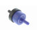 Valve, vacuum pump, Thumbnail 9