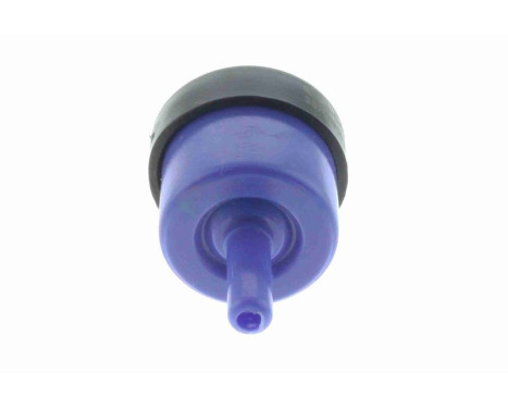 Valve, vacuum pump, Image 10