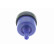 Valve, vacuum pump, Thumbnail 10