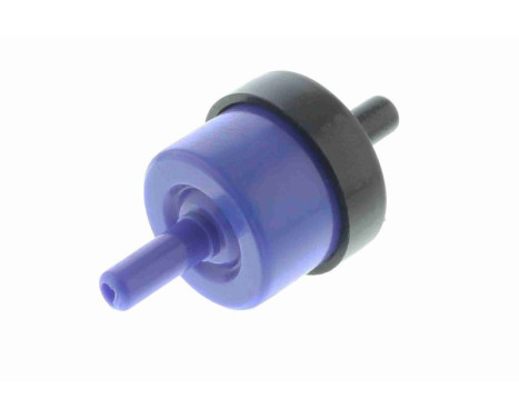 Valve, vacuum pump, Image 11