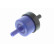 Valve, vacuum pump, Thumbnail 11