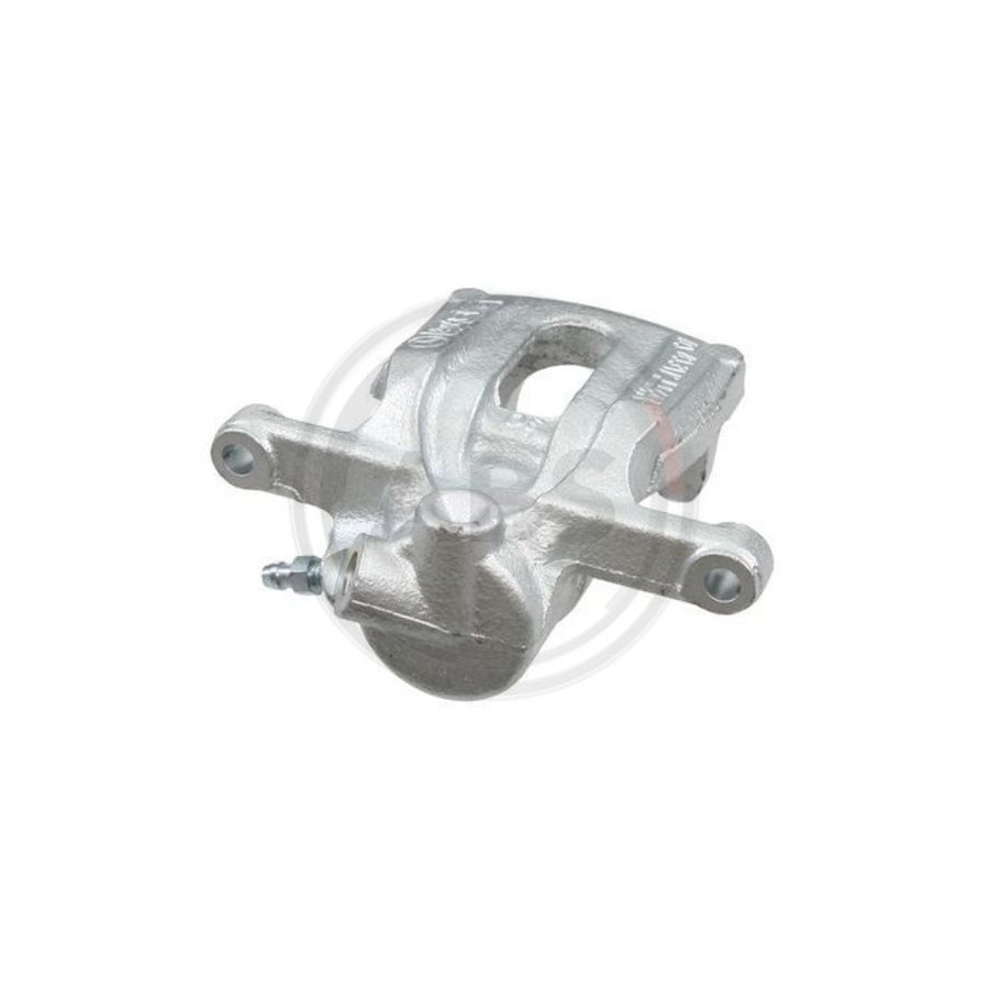 ABS 522692 Brake Caliper