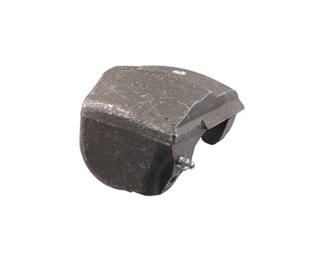 Brake Caliper 2050 ABS, Image 2