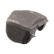 Brake Caliper 2050 ABS, Thumbnail 2
