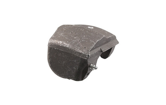 Brake Caliper 2050 ABS, Image 2