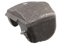Brake Caliper 2050 ABS