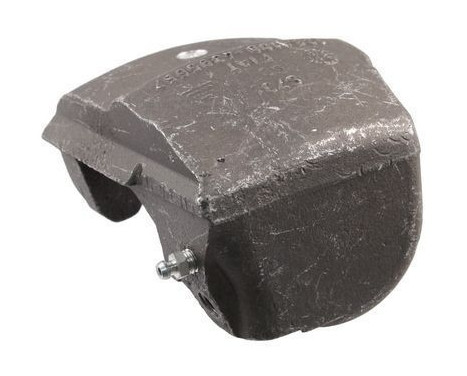 Brake Caliper 2050 ABS