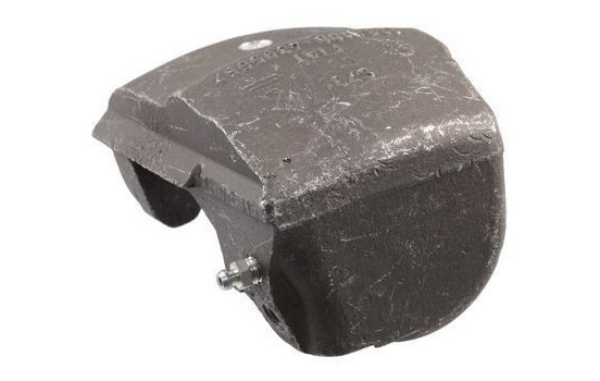 Brake Caliper 2050 ABS