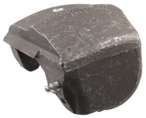 Brake Caliper 2050 ABS, Image 3